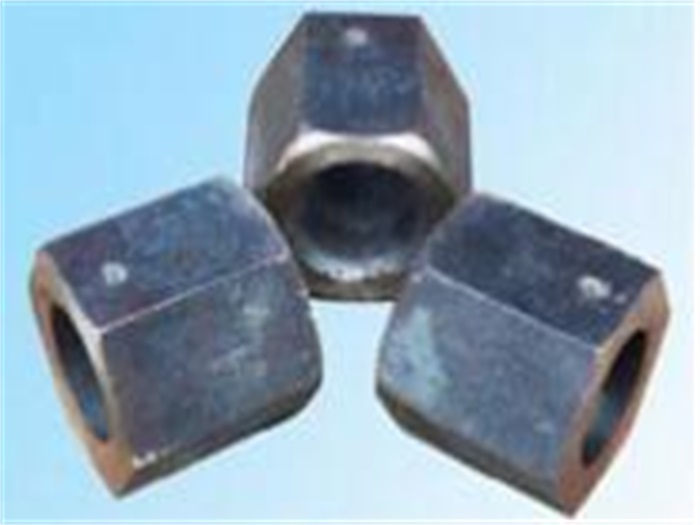 昌吉亿优网架钢结构工程有限公司